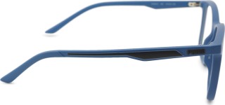 Puma PJ0061O 002 51 22870