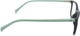 Puma PJ0066O 002 50 26664