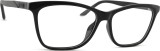 Puma PU0335O 001 55 26666