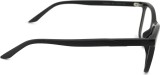 Puma PU0335O 001 55 26666