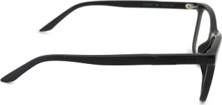 Puma PU0335O 001 55 26666