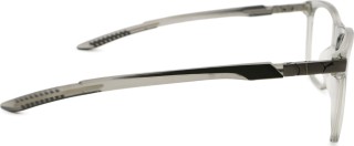 Puma PU0364O 004 57 22890