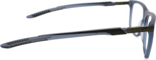 Puma PU0379O 002 56 22886