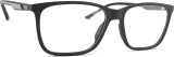 Puma PU0387O 001 57 26112