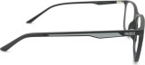 Puma PU0387O 001 57 26112