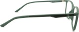 Puma PU0387O 003 57 22884