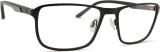 Puma PU0391O 001 58 22892