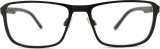 Puma PU0391O 001 58 22891