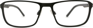 Puma PU0391O 001 58 22891
