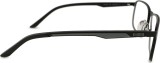 Puma PU0391O 001 58 22892