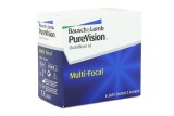 PureVision Multi-Focal (6 лещи) 40775