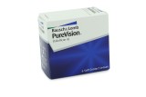PureVision (6 лещи) + Vantio Multi-Purpose 360 ml с кутия 39698