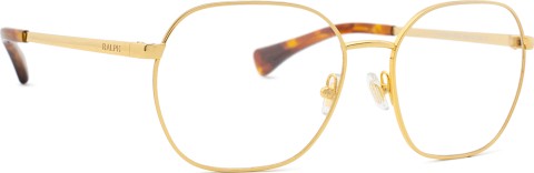 Ralph 0RA 6051 9004 54