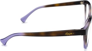 Ralph 0RA 7102 5736 54 9917