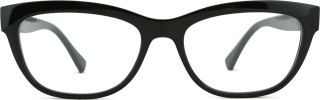 Ralph 0RA 7113 5001 52 24281