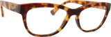 Ralph 0RA 7113 5003 52 24284