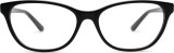 Ralph Lauren 0RL6204 5001 55 10708