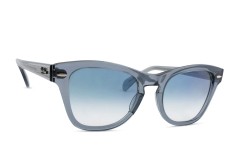Ray-Ban 0RB0707S 66413F 53