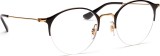 Ray-Ban 0RX3578V 2890