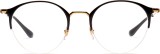 Ray-Ban 0RX3578V 2890 6116