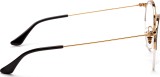 Ray-Ban 0RX3578V 2890 6117