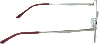 Ray-Ban 0RX3681V 2502 48 41879