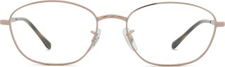 Ray-Ban 0RX3749V 2943 55 37202
