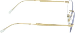 Ray-Ban 0RX3767V 2500 44873