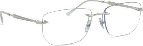 Ray-Ban 0RX3768V 2501