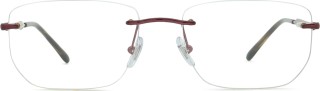 Ray-Ban 0RX3768V 3202 54 40230