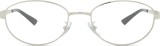 Ray-Ban 0RX3774VD 2501 55 Предна част на продукта