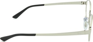 Ray-Ban 0RX3774VD 2501 55 Странична част на продукта