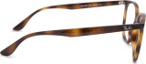 Ray-Ban 0RX4378V 2012 18677