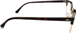 Ray-Ban 0RX5154 8058 51 8950