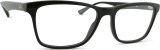 Ray-Ban 0RX5279 2000 57 24472