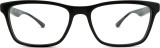 Ray-Ban 0RX5279 2000 57 24471