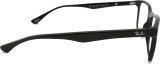 Ray-Ban 0RX5279 2000 57 24472