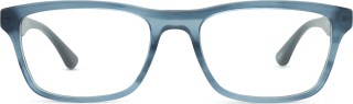 Ray-Ban 0RX5279 8456 53 40377