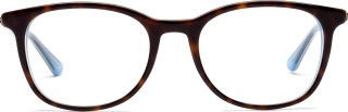 Ray-Ban 0RX5356 5883 6126