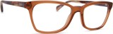 Ray-Ban 0RX5362 8179 52 21618