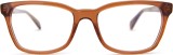 Ray-Ban 0RX5362 8179 52 21617