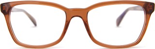 Ray-Ban 0RX5362 8179 52 21617