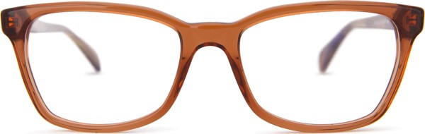Ray-Ban 0RX5362 8179 52