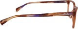 Ray-Ban 0RX5362 8179 52 21618