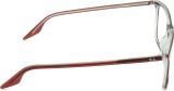 Ray-Ban 0RX5421 8171 55 Странична част на продукта