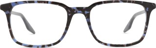 Ray-Ban 0RX5421 8424 Предна част на продукта