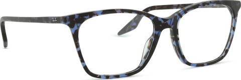 Ray-Ban 0RX5422 8424 52