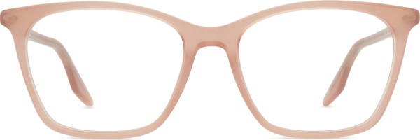 Ray-Ban 0RX5422 8503 52