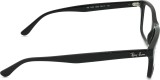 Ray-Ban 0RX5428 2000 55 Странична част на продукта