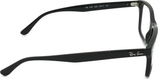 Ray-Ban 0RX5428 2000 55 Странична част на продукта